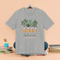 Planting Seeds of Success Unisex Jersey T-Shirt