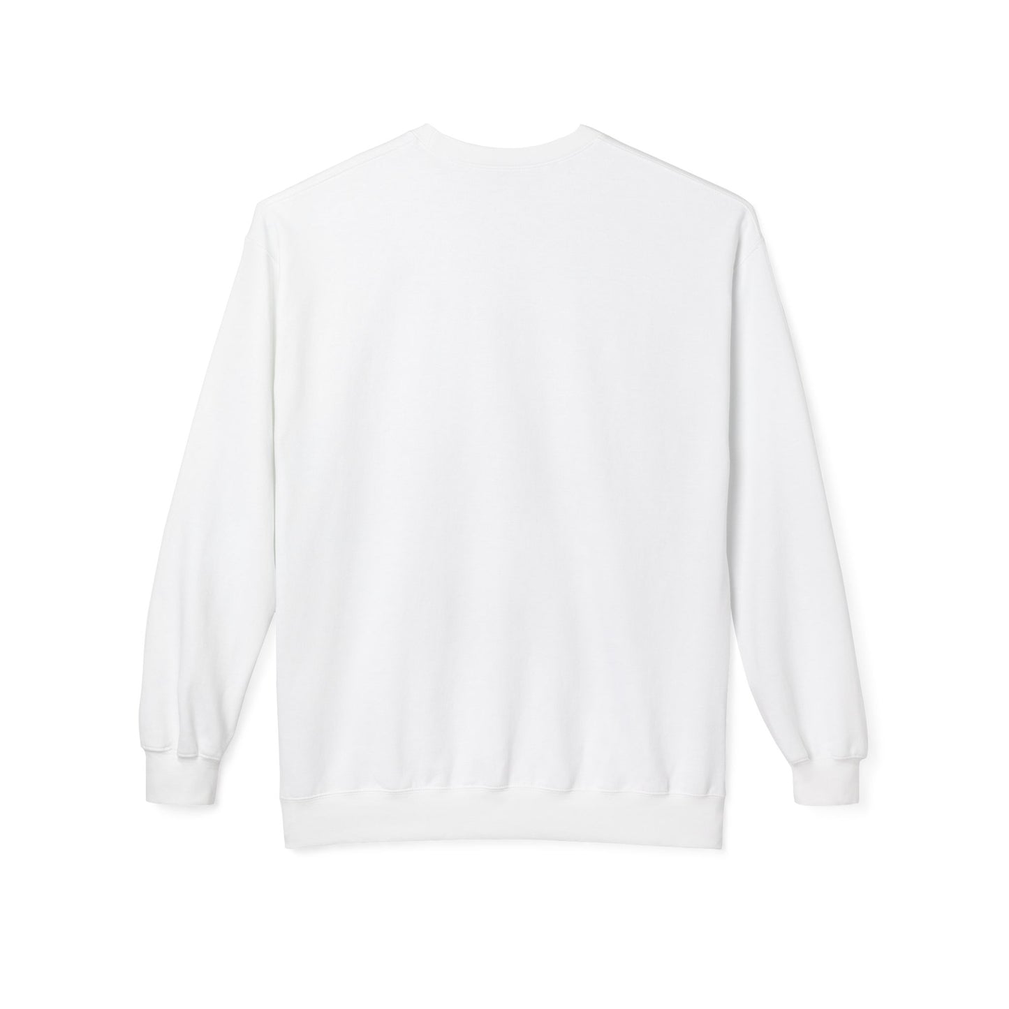 Floral Lips Crewneck Sweatshirt for Trendy Fashion Lovers