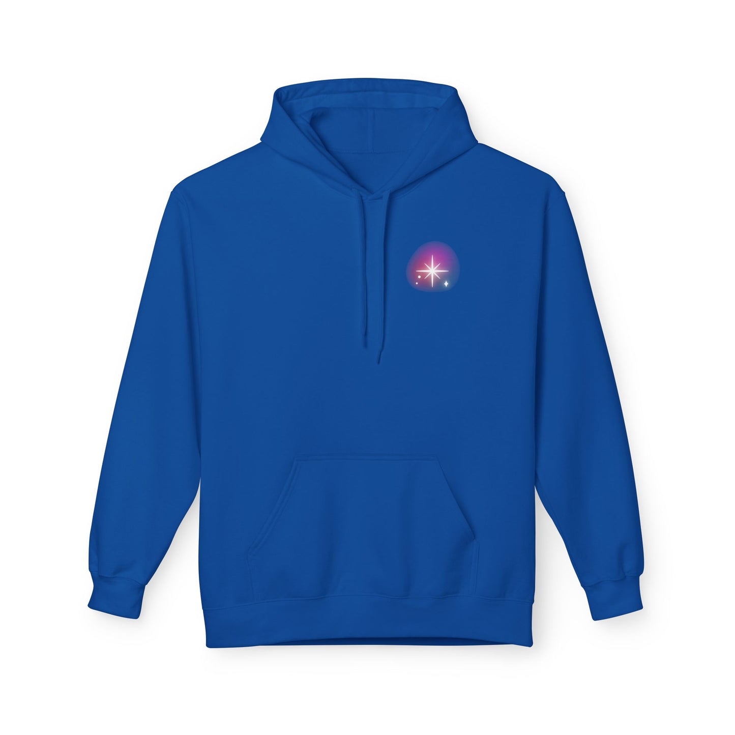 Drink Your Coffee & Handle Your Shit Hoodie