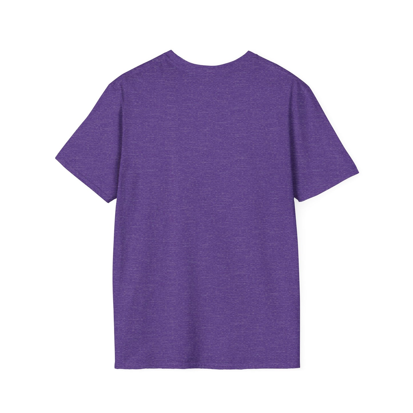 Touchdown Season T-Shirt