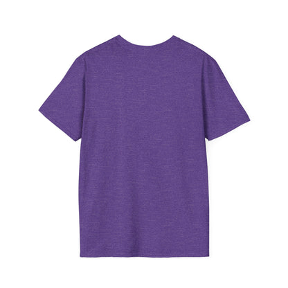Touchdown Season T-Shirt
