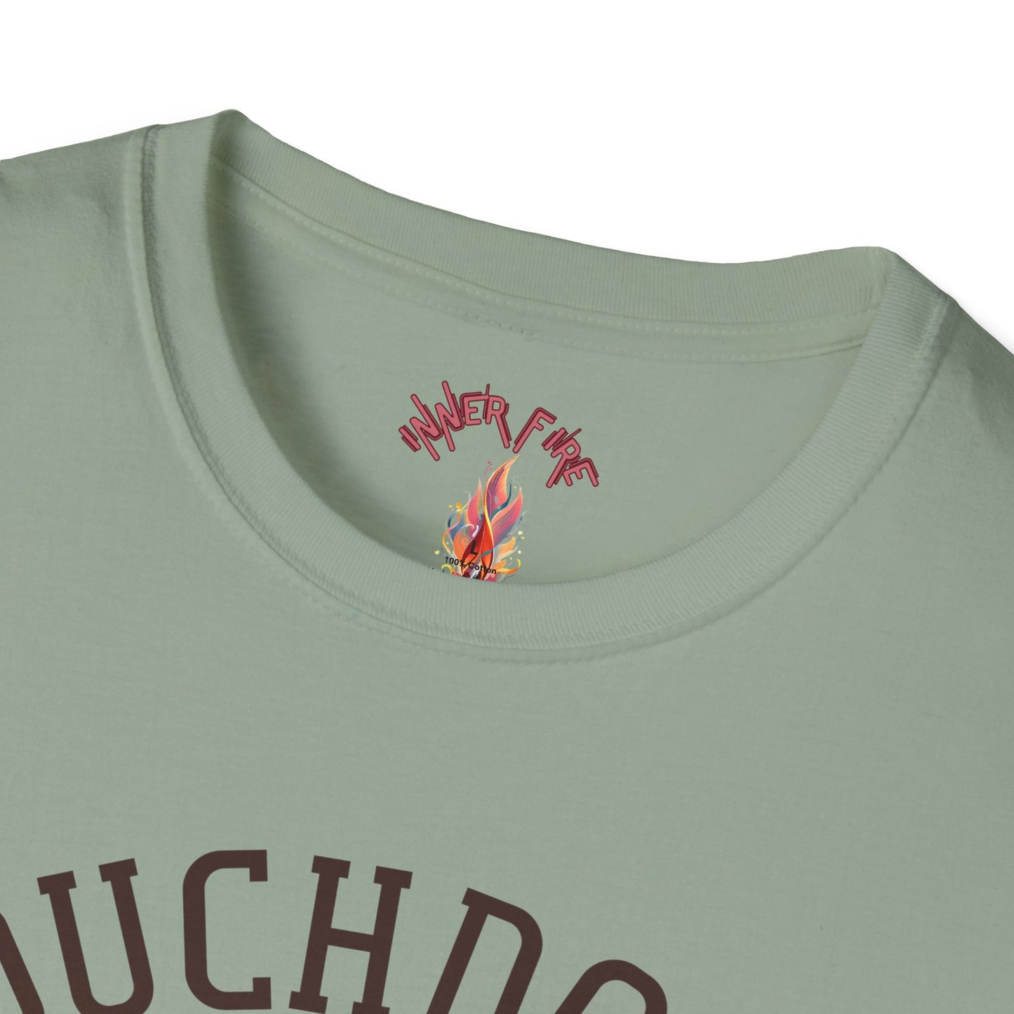 Touchdown Season T-Shirt