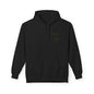 Lake Life  - Unisex Midweight Fleece Hoodie