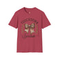 Touchdown Season T-Shirt