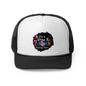 Trucker hat - I'm the drop the f bomb kind of Mom Hat