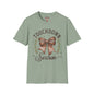 Touchdown Season T-Shirt
