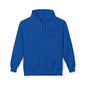 Lake Life  - Unisex Midweight Fleece Hoodie