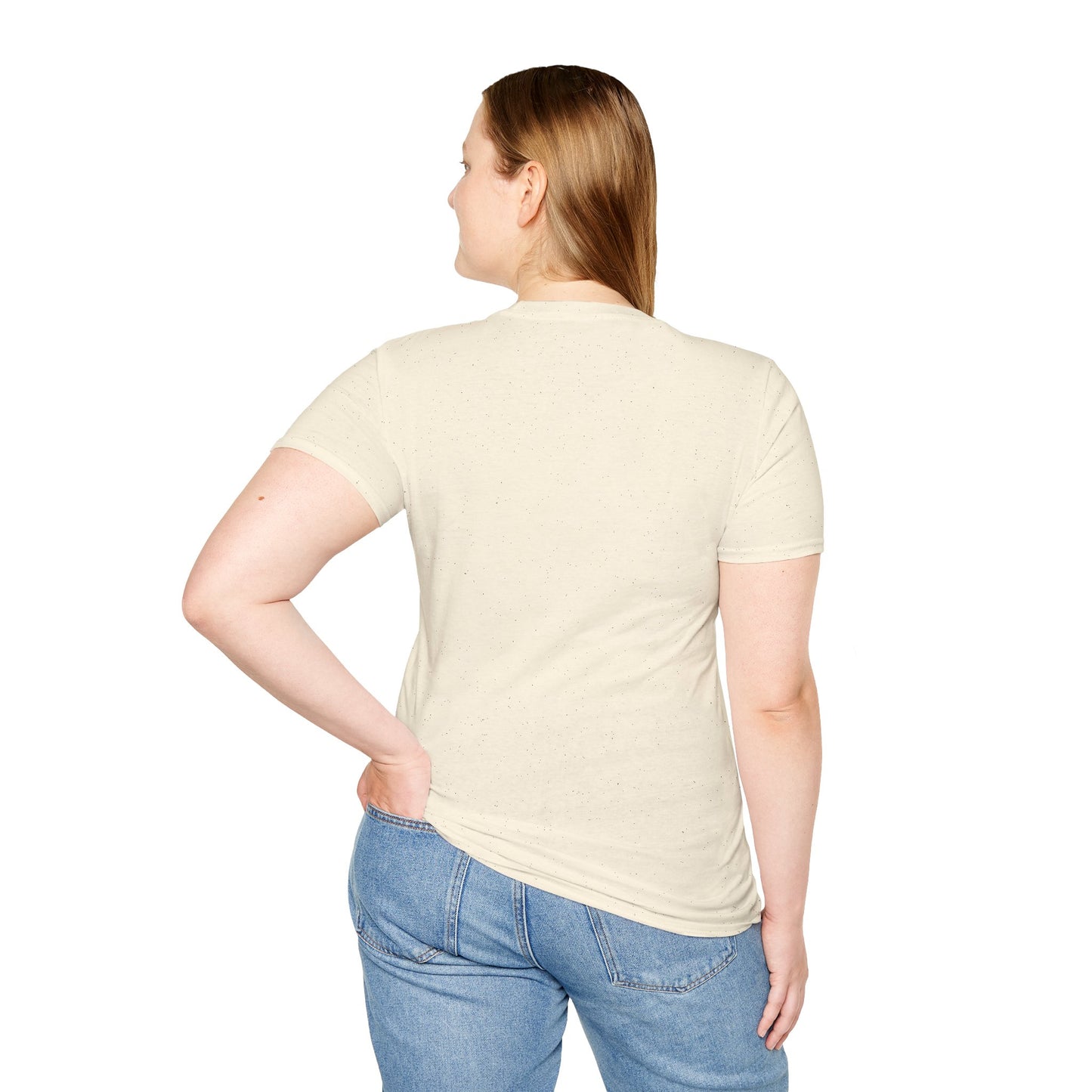 Touchdown Season T-Shirt