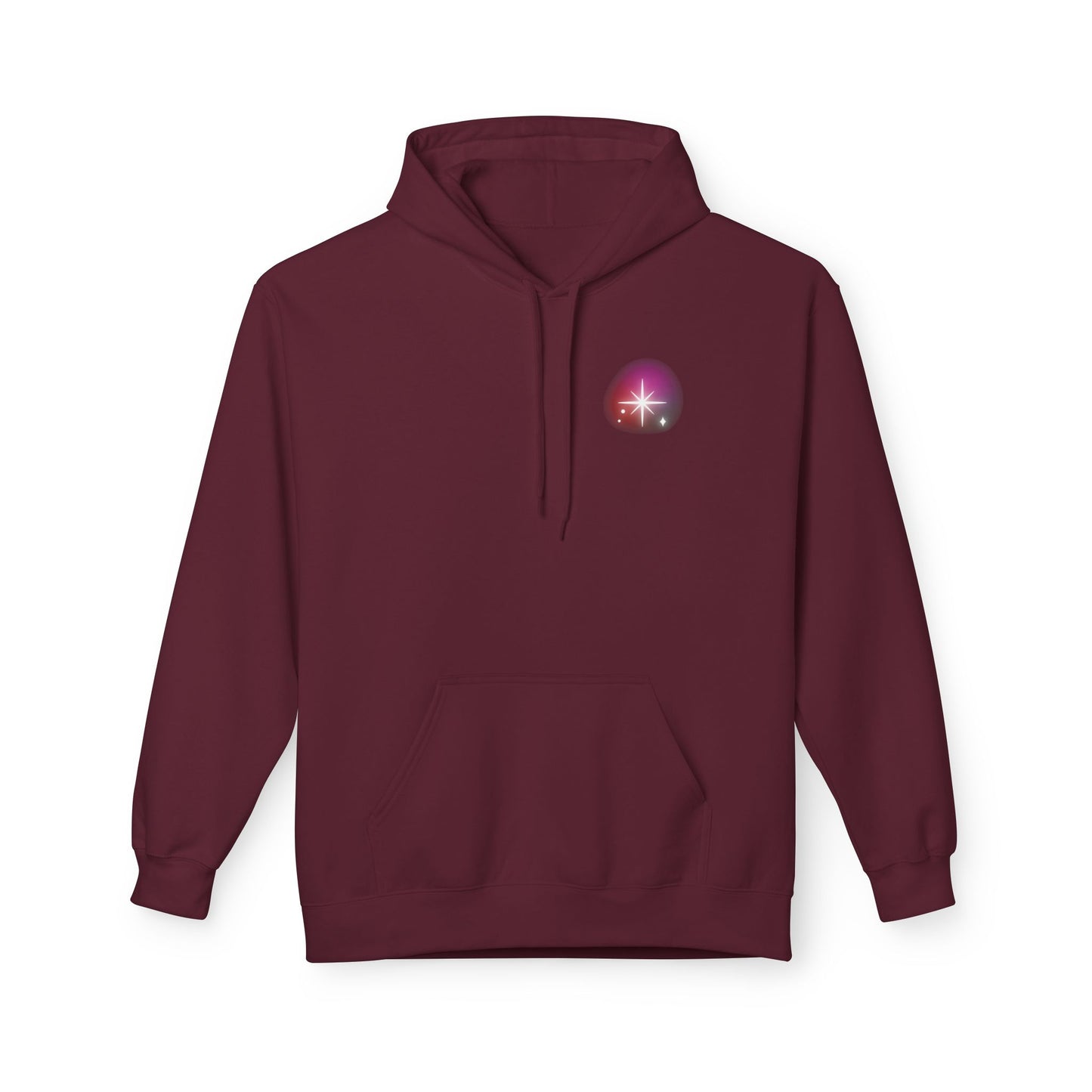 Drink Your Coffee & Handle Your Shit Hoodie