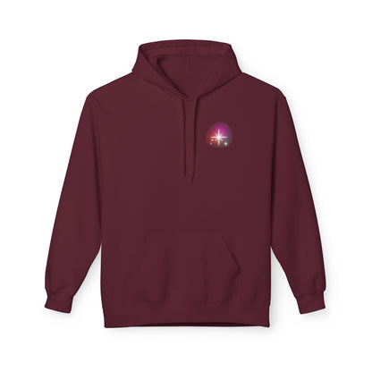 Drink Your Coffee & Handle Your Shit Hoodie