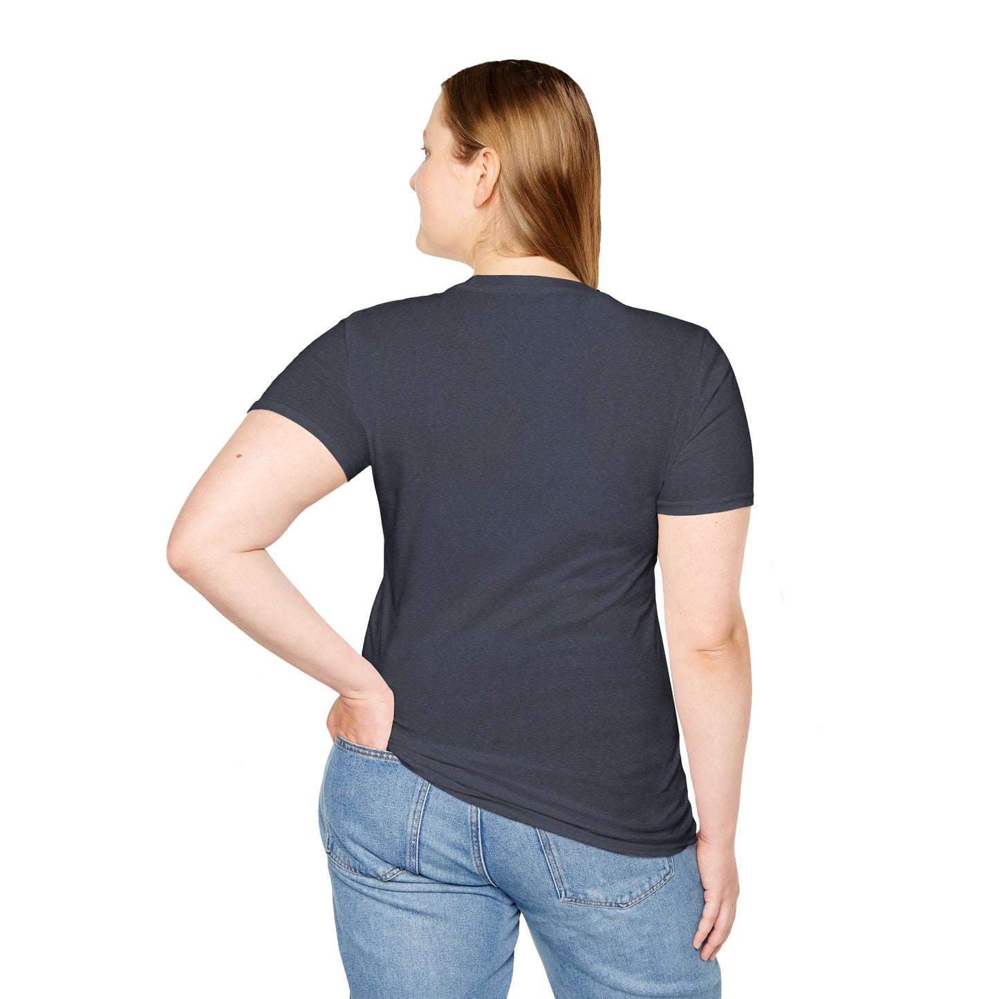 Touchdown Season T-Shirt