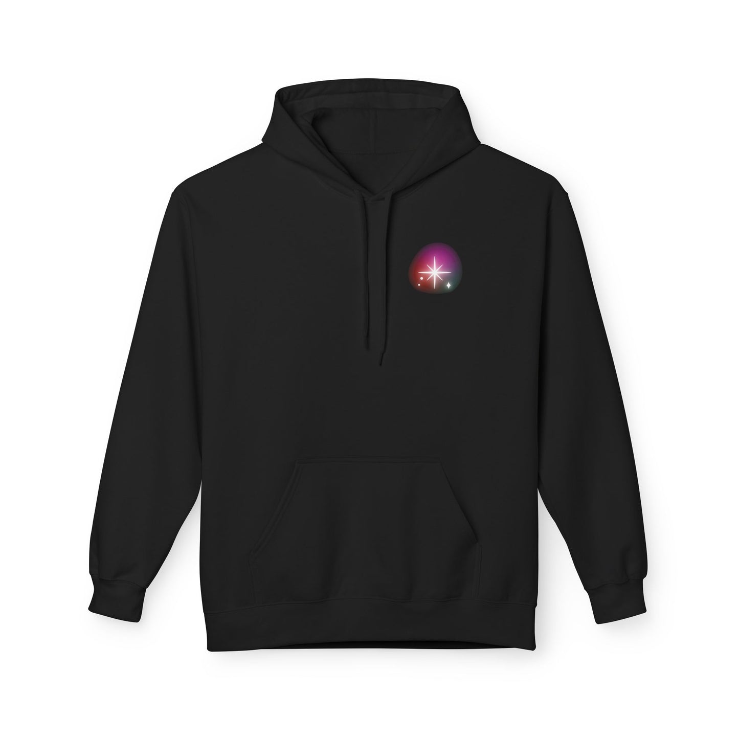 Drink Your Coffee & Handle Your Shit Hoodie