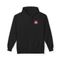 Drink Your Coffee & Handle Your Shit Hoodie