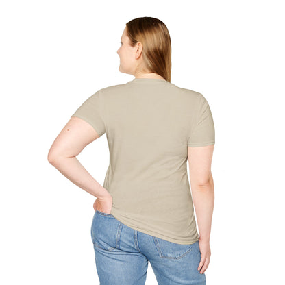 Touchdown Season T-Shirt