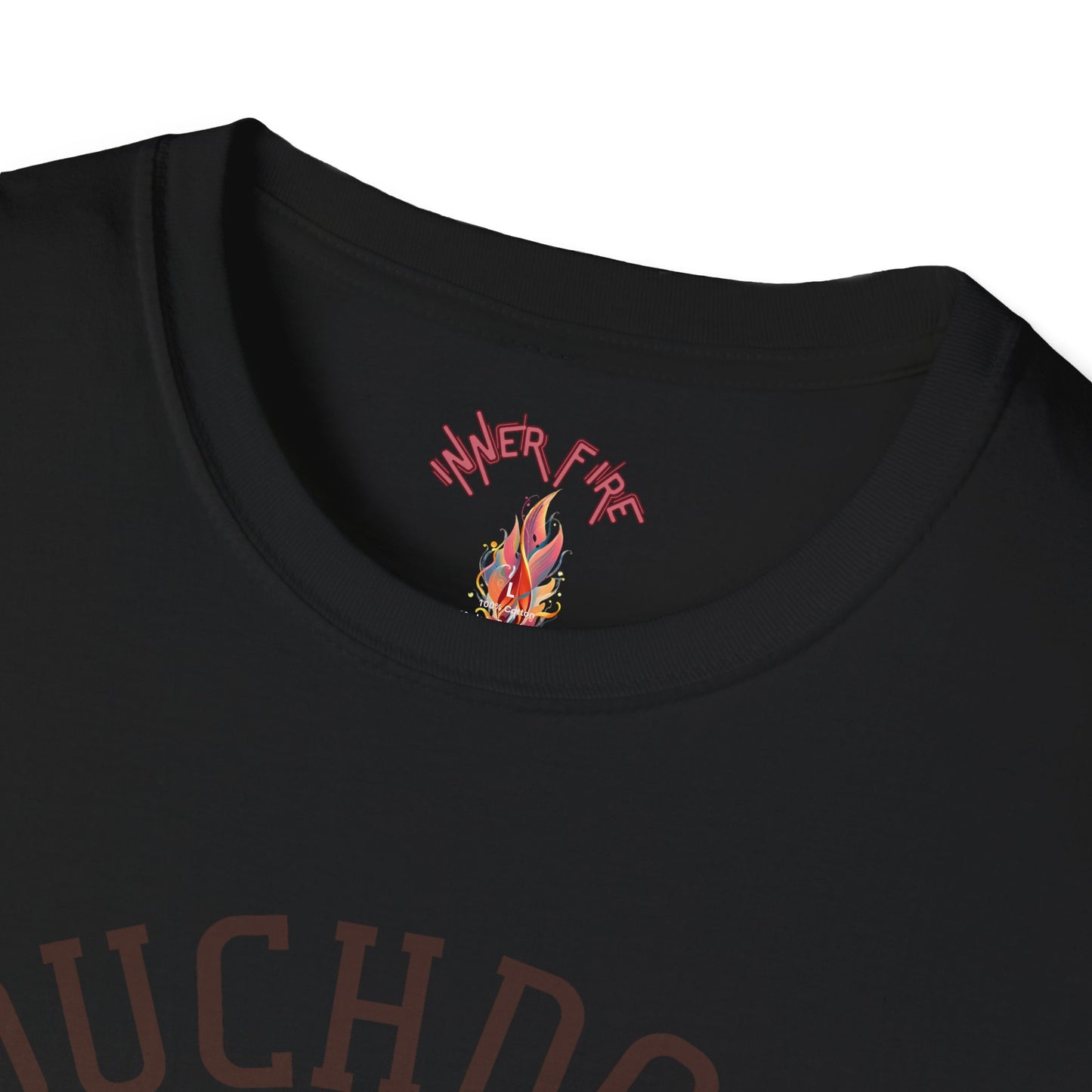 Touchdown Season T-Shirt