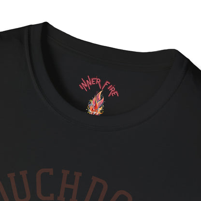 Touchdown Season T-Shirt