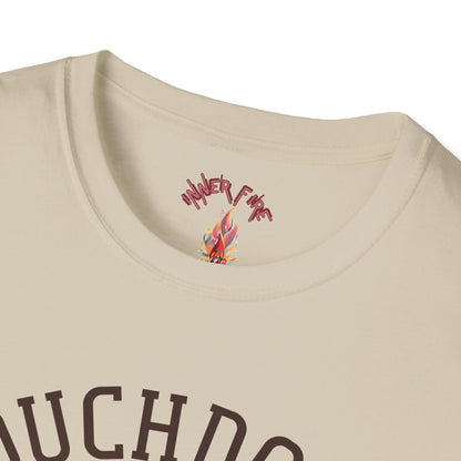 Touchdown Season T-Shirt