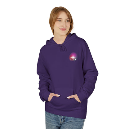 Drink Your Coffee & Handle Your Shit Hoodie