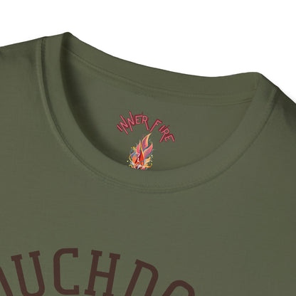 Touchdown Season T-Shirt