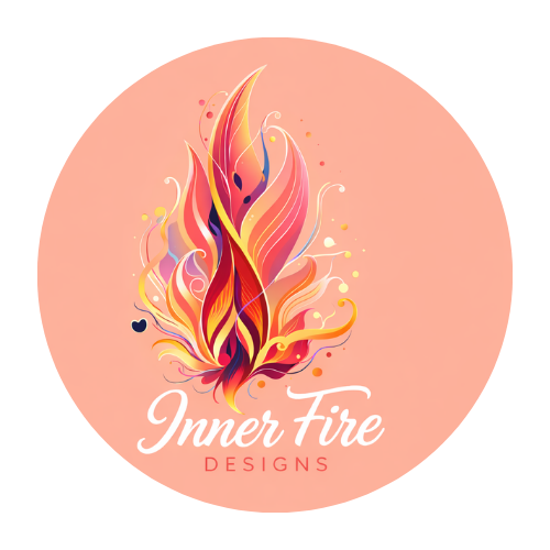 Rfire Designs Why I Started Inner Fire Designs: Reclaiming My Inner Fire – Inner Fire ...