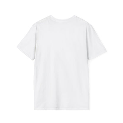Pink Bow Football T-Shirt