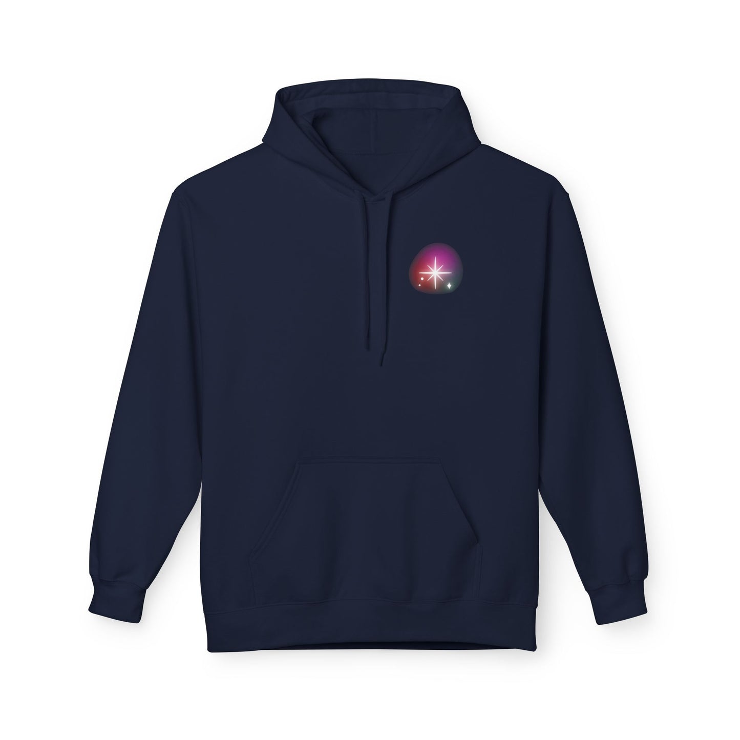 Drink Your Coffee & Handle Your Shit Hoodie