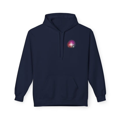 Drink Your Coffee & Handle Your Shit Hoodie