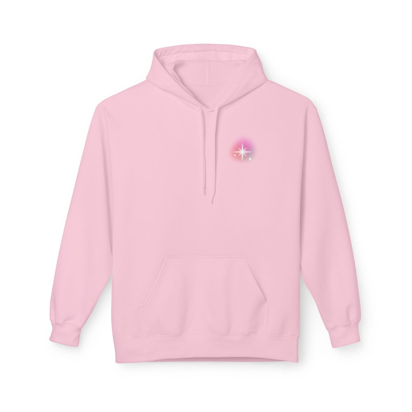 Drink Your Coffee & Handle Your Shit Hoodie