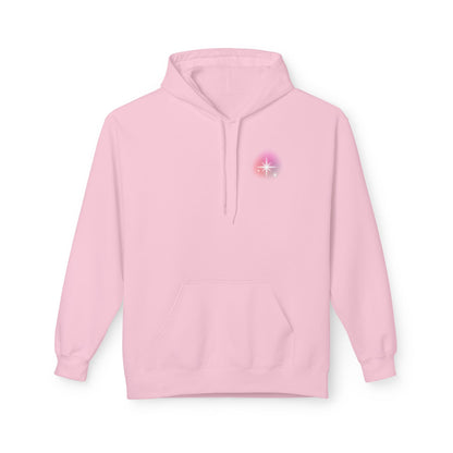 Drink Your Coffee & Handle Your Shit Hoodie
