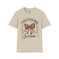 Touchdown Season T-Shirt