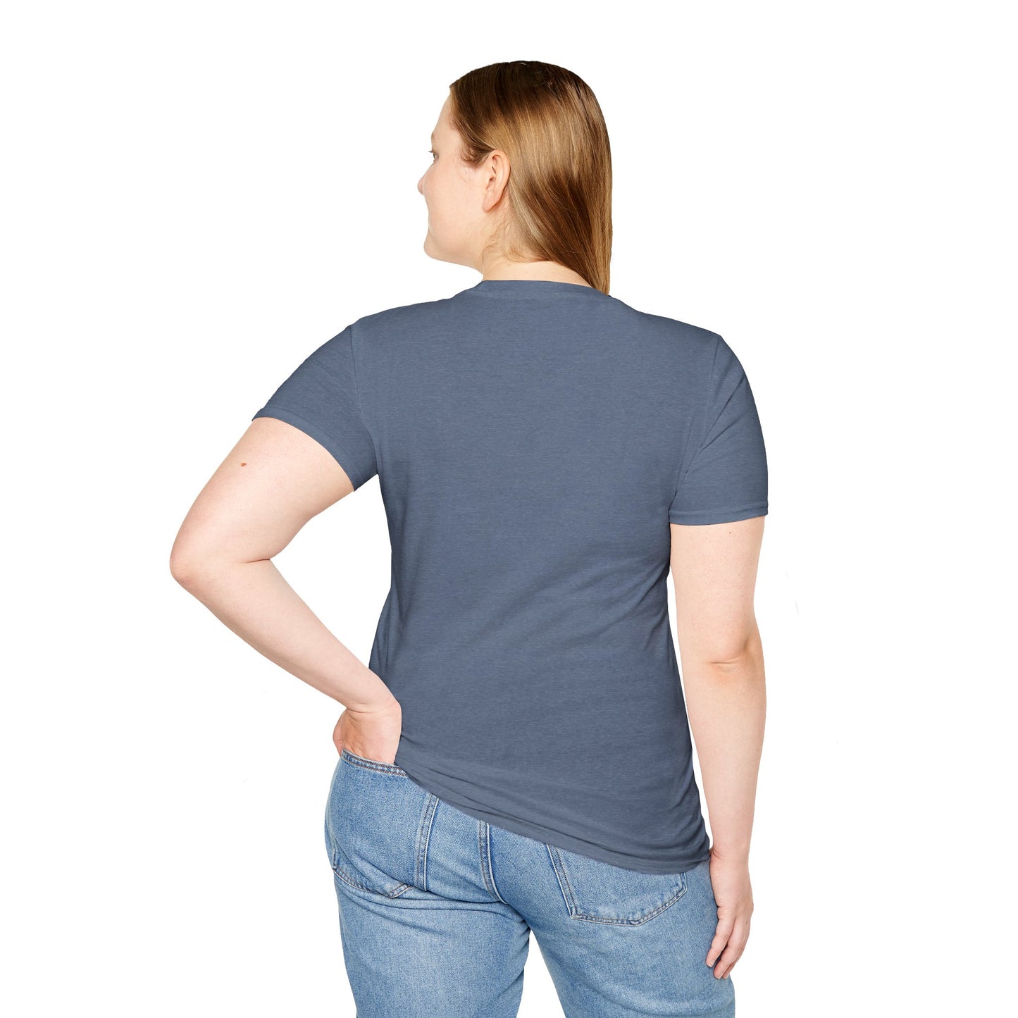 Touchdown Season T-Shirt