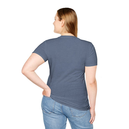 Touchdown Season T-Shirt