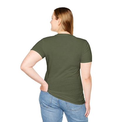 Touchdown Season T-Shirt