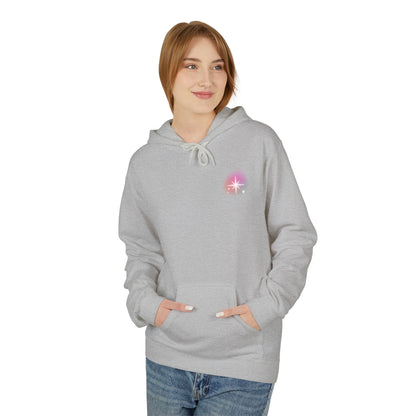 Drink Your Coffee & Handle Your Shit Hoodie