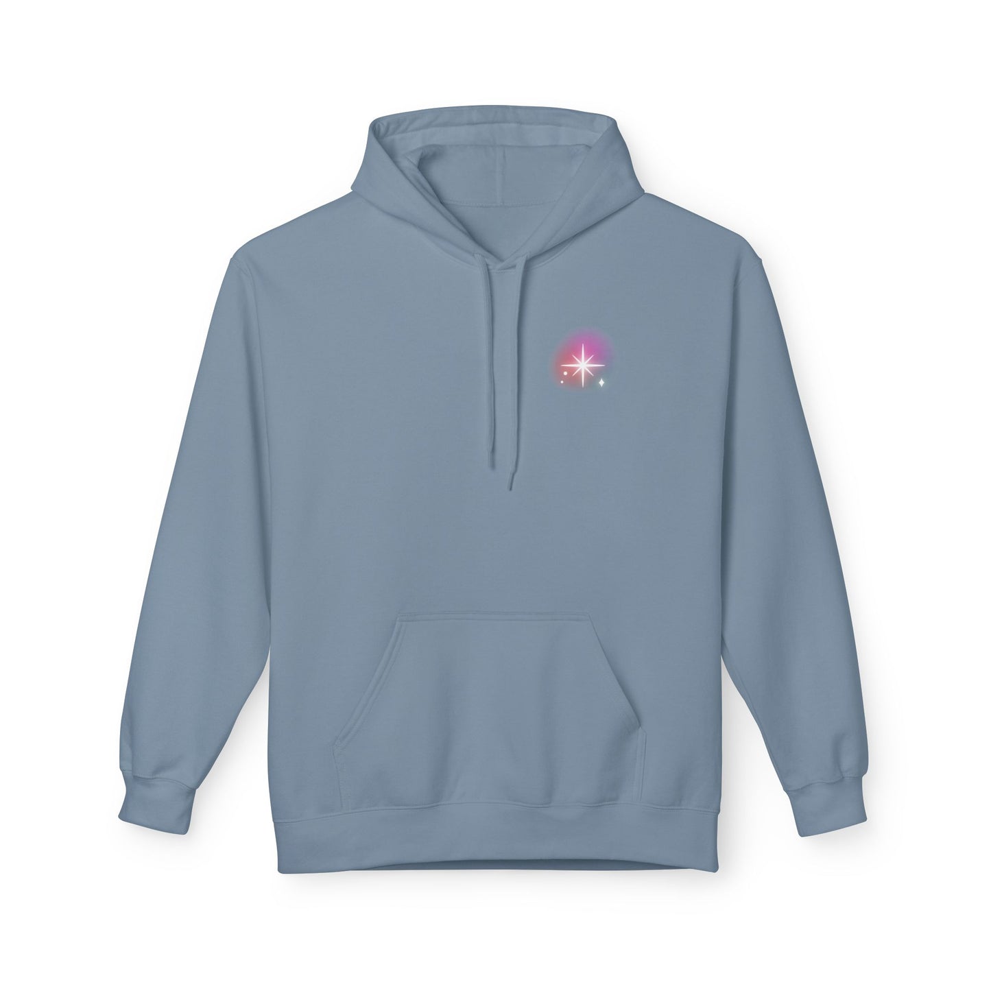 Drink Your Coffee & Handle Your Shit Hoodie