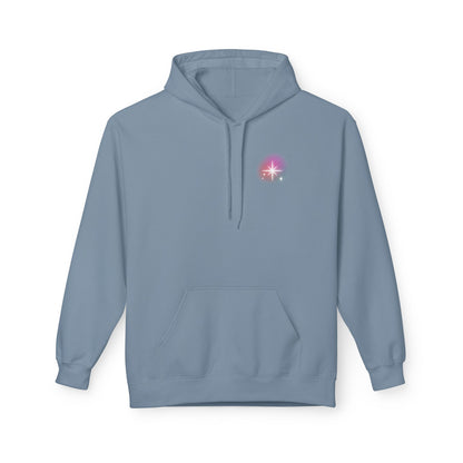 Drink Your Coffee & Handle Your Shit Hoodie