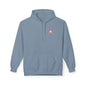Drink Your Coffee & Handle Your Shit Hoodie