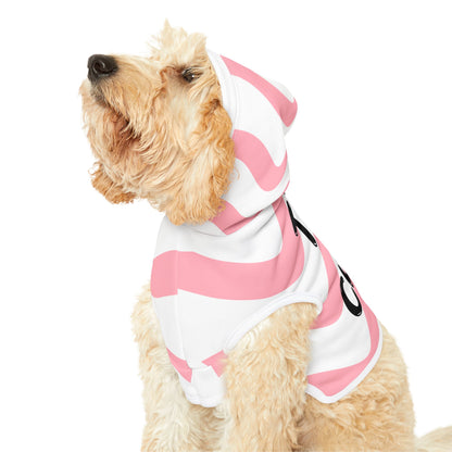 Too Cute Pet Hoodie for Stylish Dogs & Cats