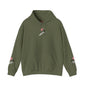 Sweet & Spooky Hoodie
