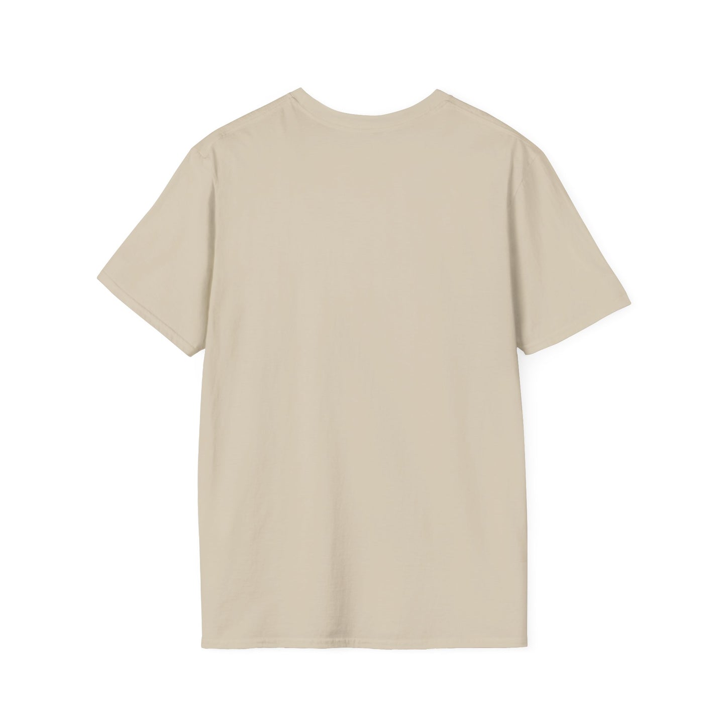 Touchdown Season T-Shirt