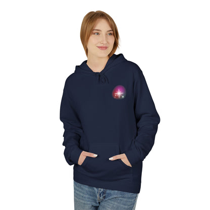 Drink Your Coffee & Handle Your Shit Hoodie