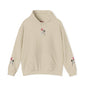 Sweet & Spooky Hoodie