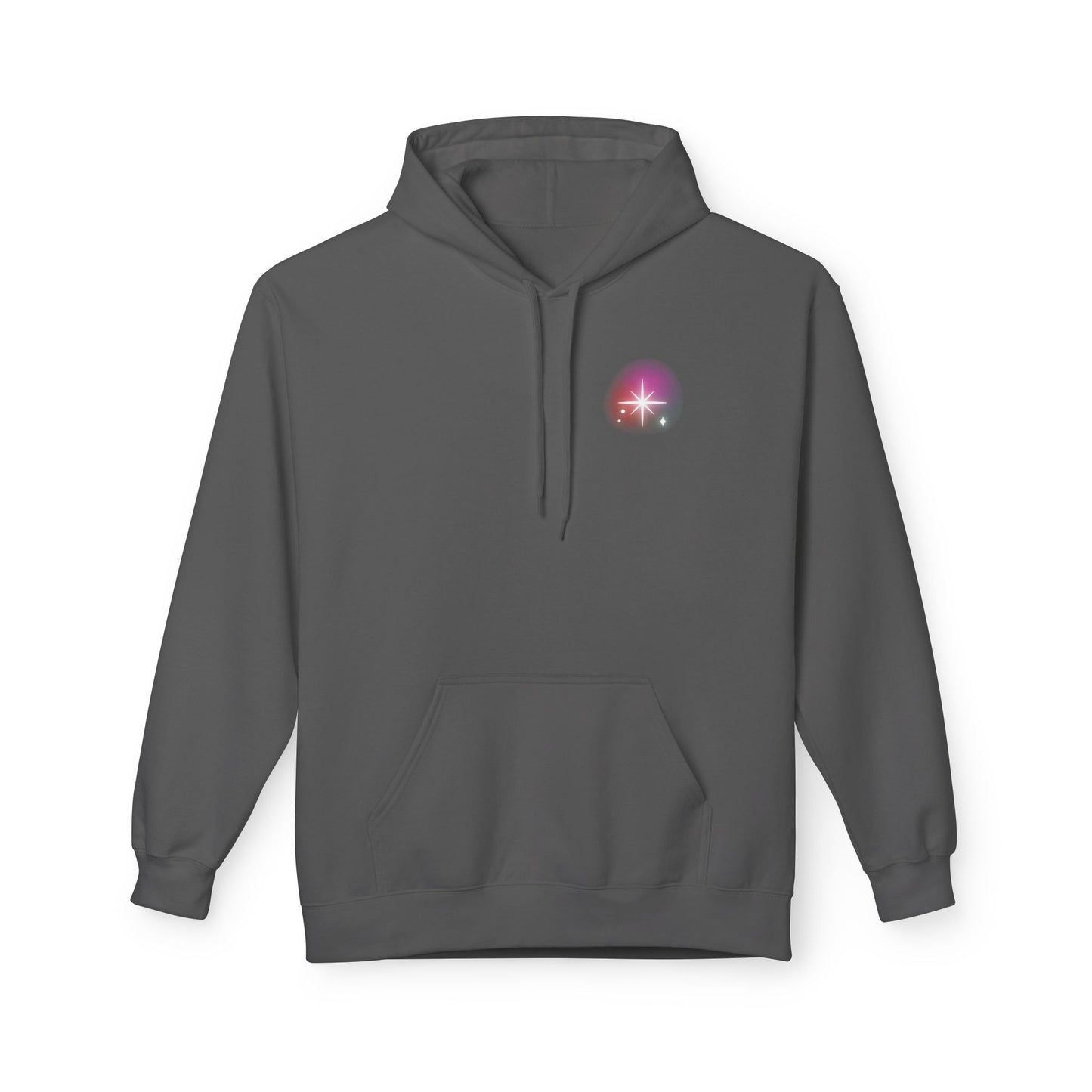 Drink Your Coffee & Handle Your Shit Hoodie