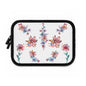 Floral Laptop Sleeve - Stylish Protection for Your Device
