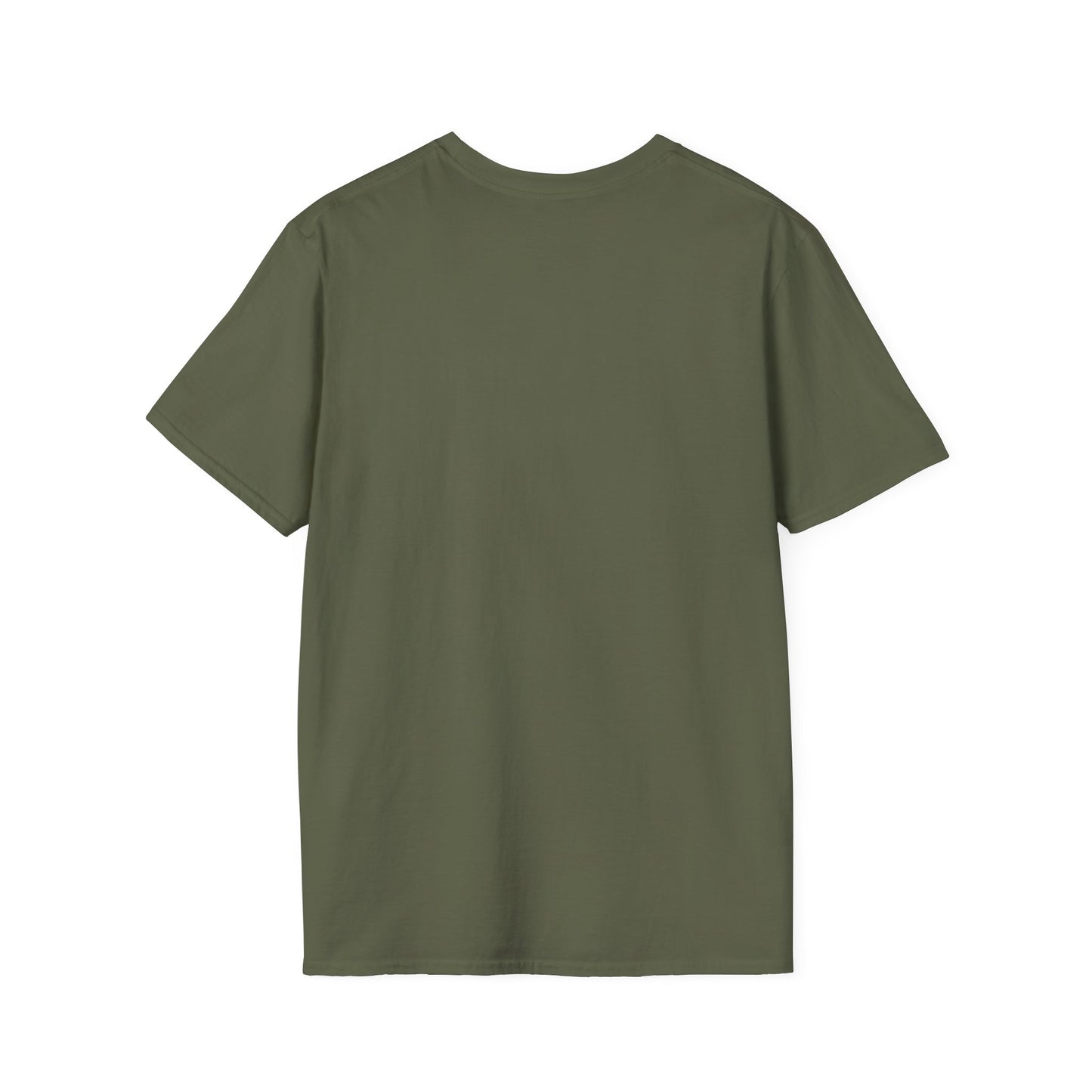 Touchdown Season T-Shirt