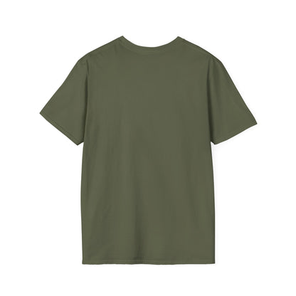 Touchdown Season T-Shirt