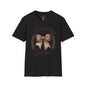 Touchdown Season T-Shirt