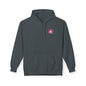 Drink Your Coffee & Handle Your Shit Hoodie