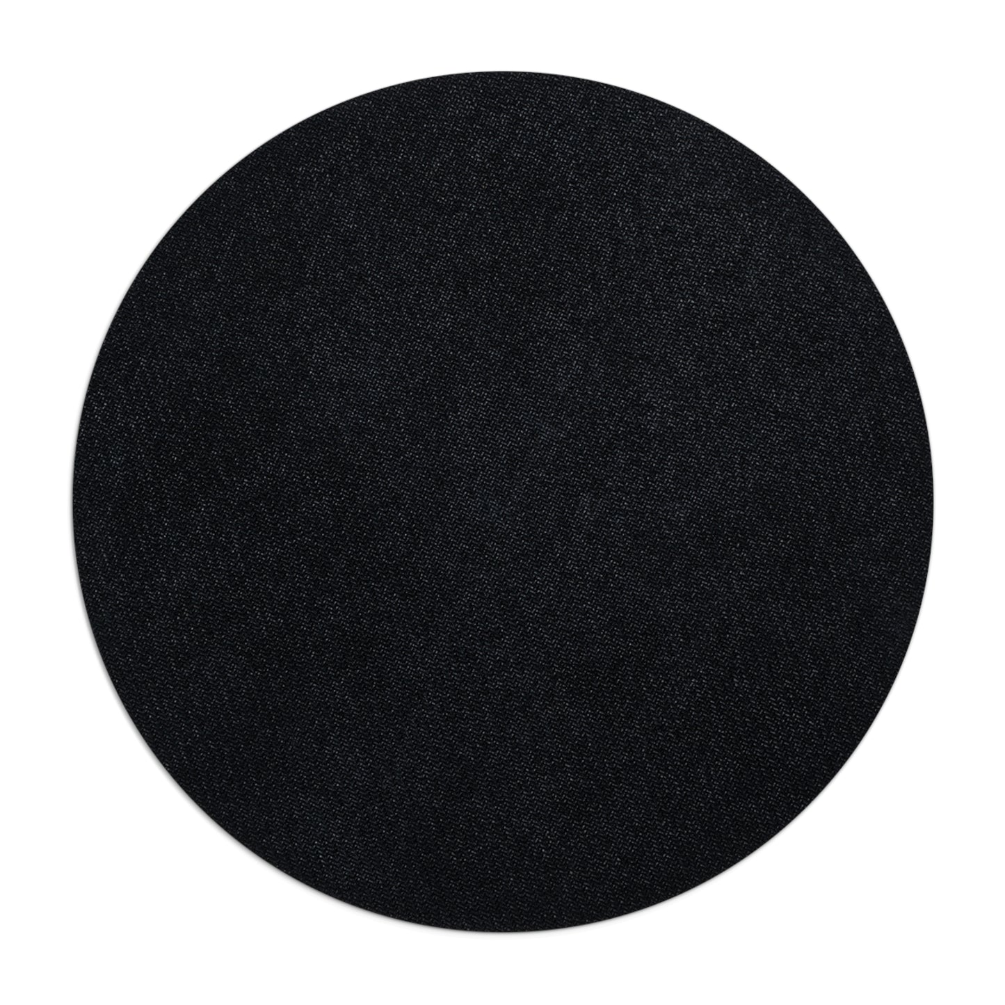 Elegant Marble Mouse Pad - Stylish Desk Accessory for Home Office
