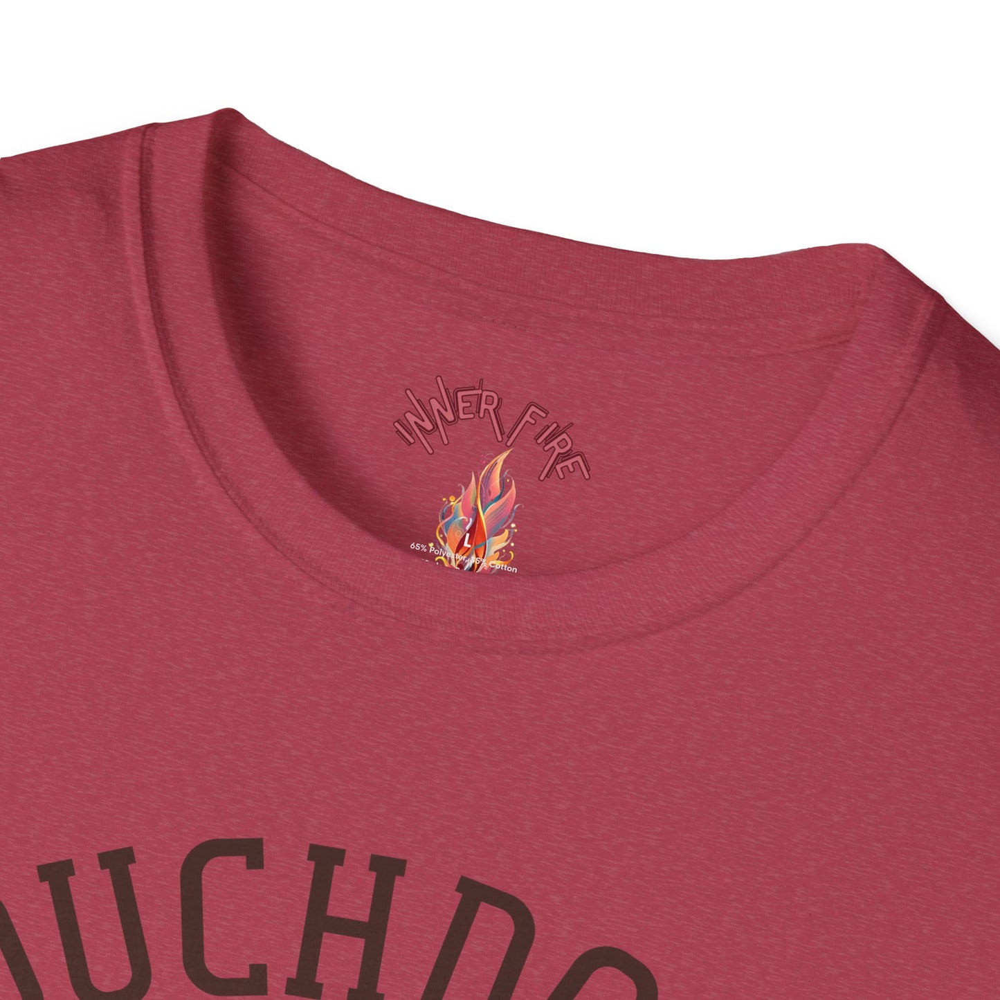 Touchdown Season T-Shirt